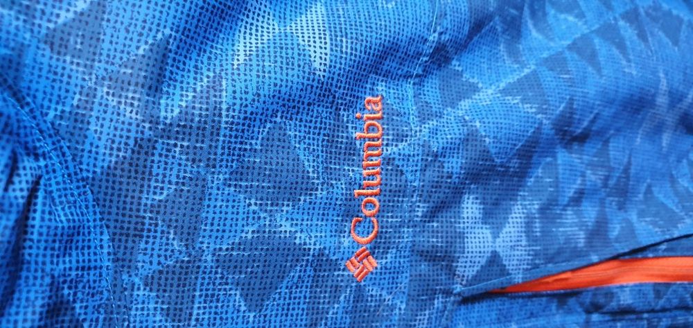 Продам подростковую куртку