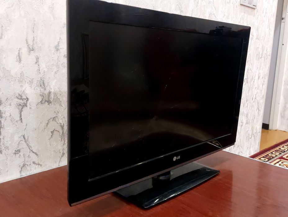LG телевизор 32 запчастга