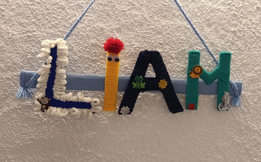 Cadouri  personalizate , cadou special pentru orice ocazie.