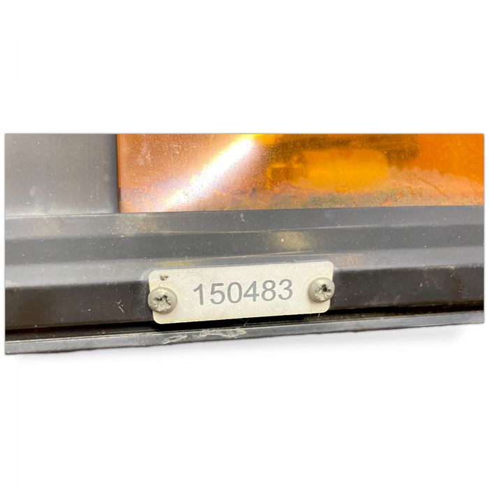 77701264 Lampă girofar MERCEDES-BENZ ECONIC Econic (1998-2014) MERCEDES-BENZ