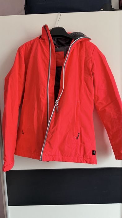 скиорско яке McKinnley