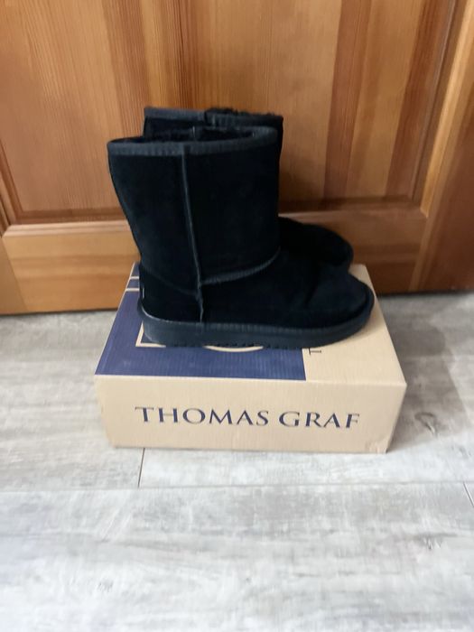 Продаи угги на девочку