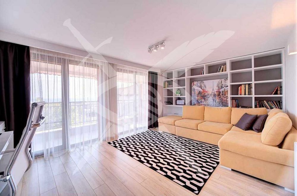 Дава се под наем Къща в Варна, м-т Евксиноград - 550 кв.м за 7500 € - Снимка #14