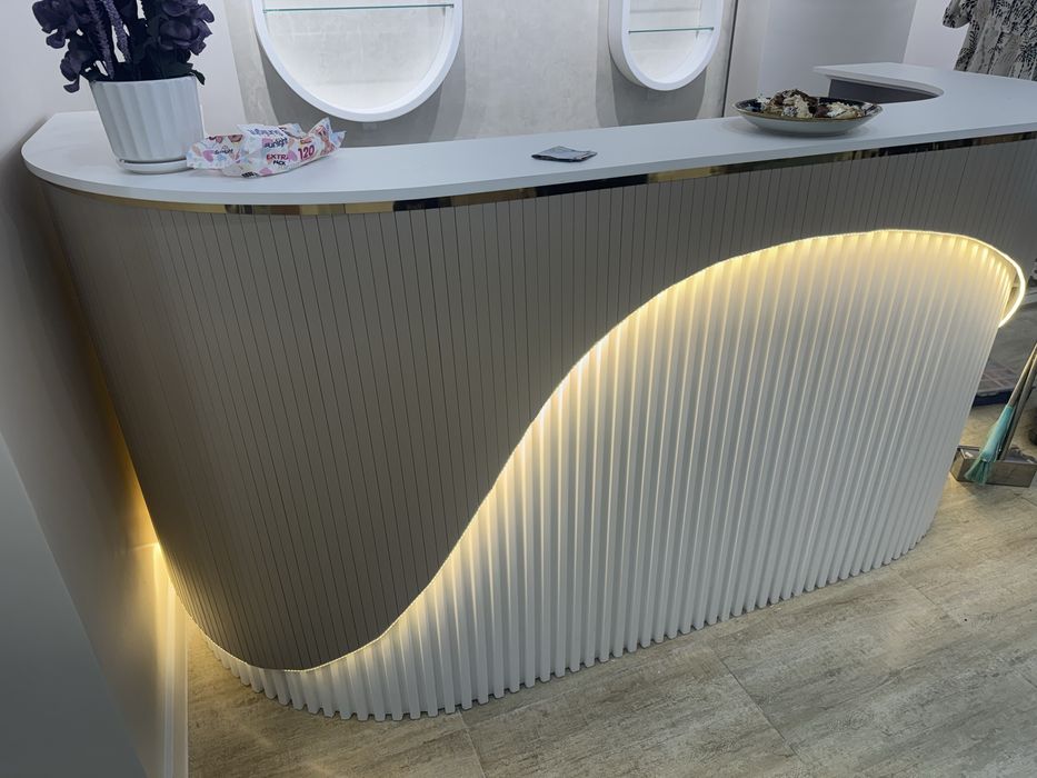 Kuxinniy mebel , kuhnya . Кухня , мягкая мебель ,oshxona kravat кроват