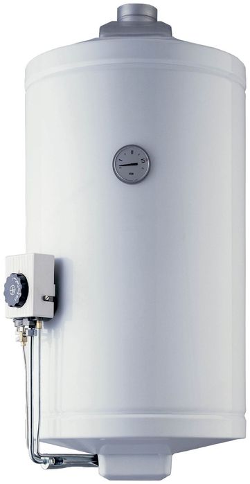 Котел и Воданагреватель Ремонт всех модели