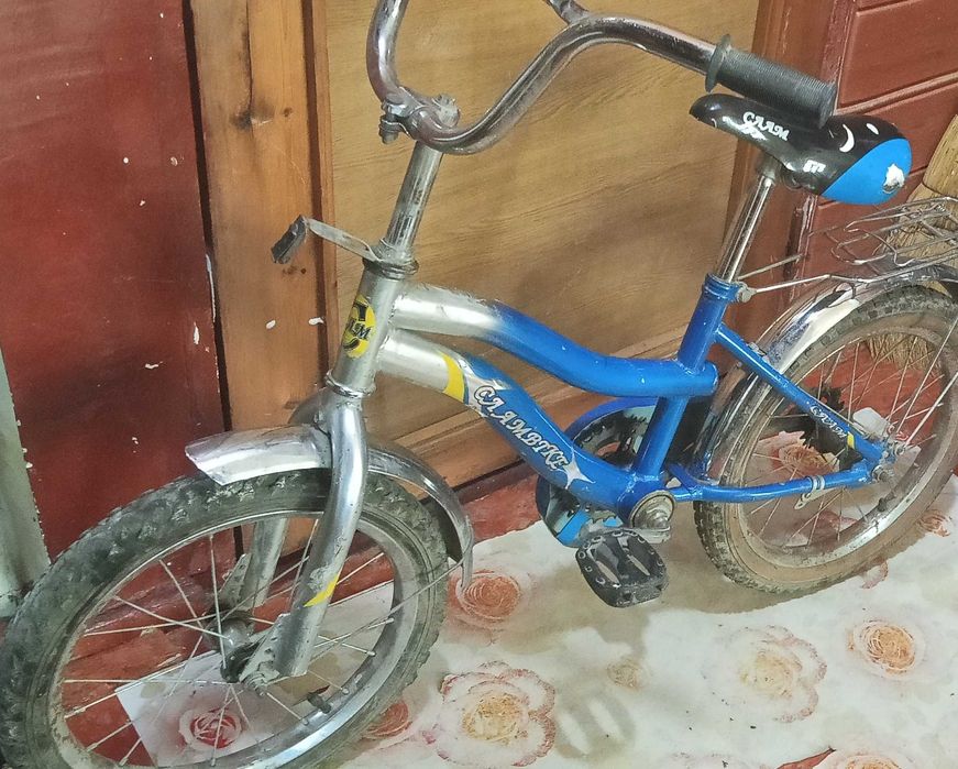 Велосипед,велик,валсапед