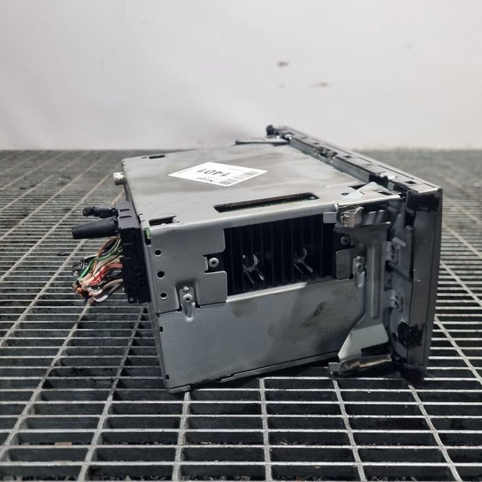 Cd player Ford Kuga 2008 - 2012 (1401) 8V4T18C939LD