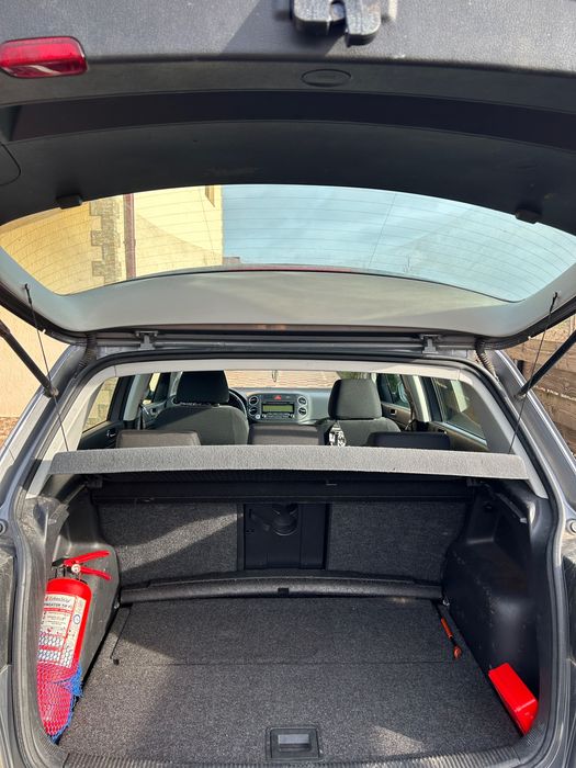 Vând Volkswagen Golf+