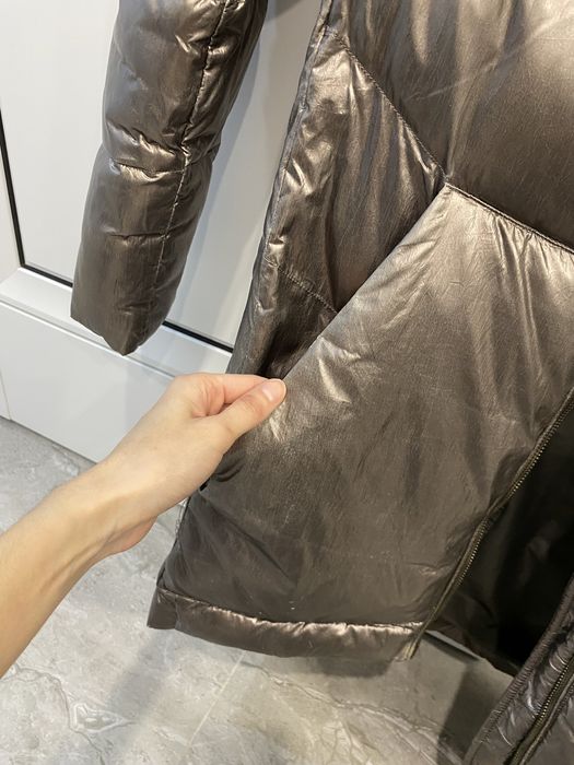 Продам куртку