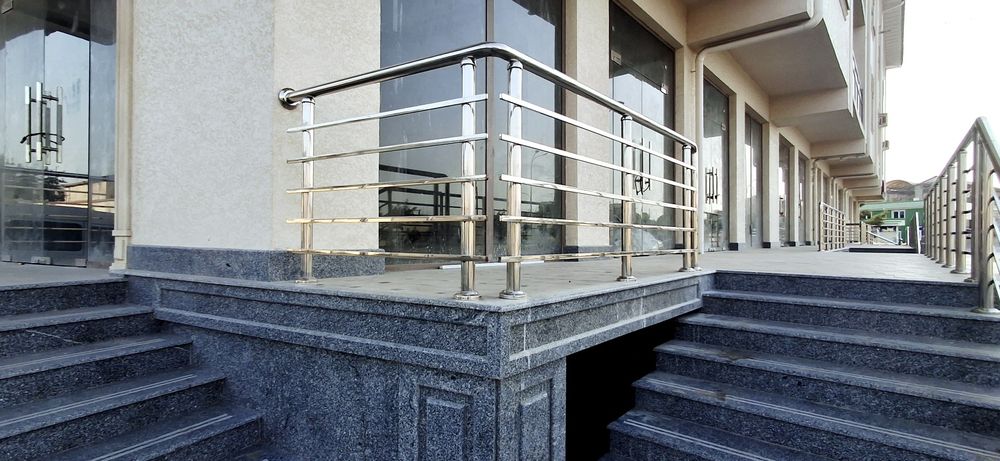 Perila nerjaveyka  Maxsulotidan