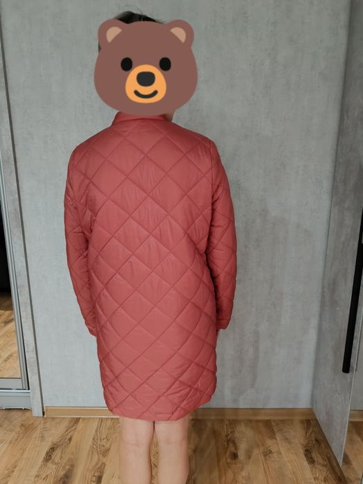 Продается куртка