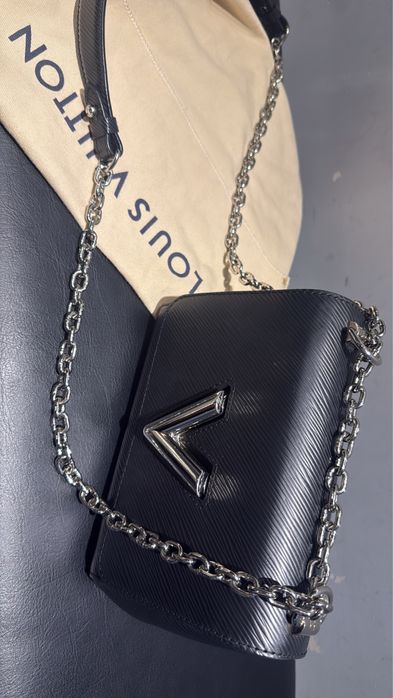 Продам сумку LV оригинал за 200000 тг