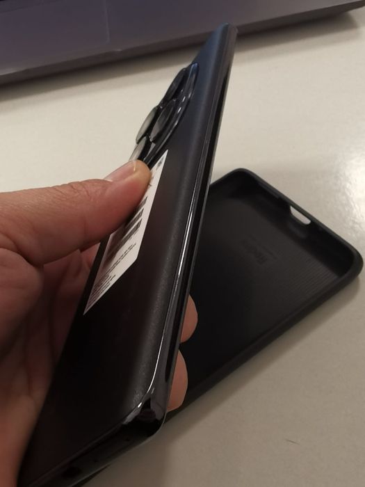 Xiaomi redmi note 14pro 5 g