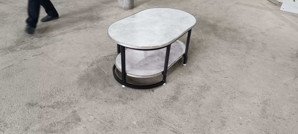 Хар хил турдаги мебеллар ясимиз