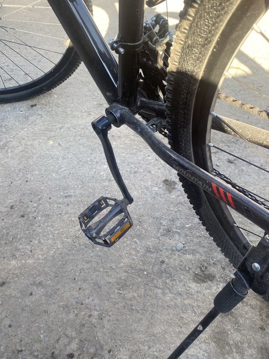 velosaped razmeri 28 Xitoy zborka