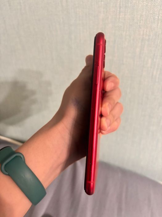 Обмен iPhone 11 на Samsung/Xiaomi и тому прочее Андроид