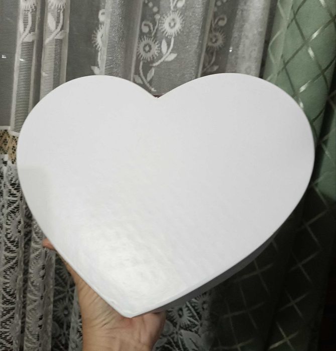 Кашпо для цветов