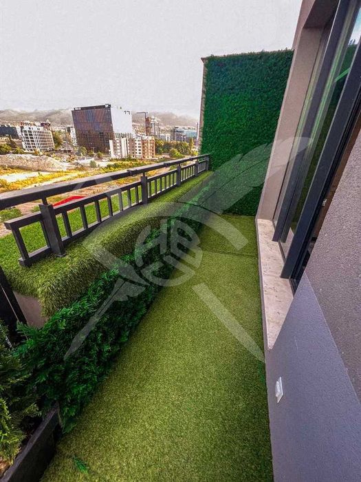 Продава се Офис в София, Хладилника - 240 кв.м за 3125 €/кв.м - Снимка #17