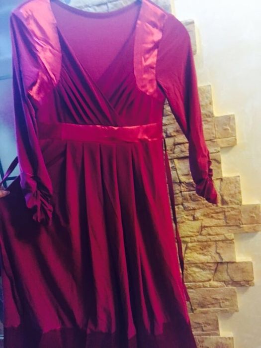 Женская одежда новая