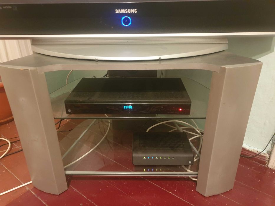 Stand (măsuță/comodă) Audio/Video Sony