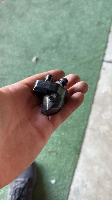 lumina led prag dreapta bmw x5 g05