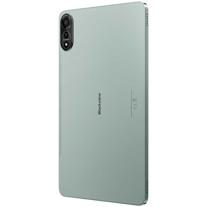 Blackview Mega 2 36GB RAM 256GB ROM Таблет