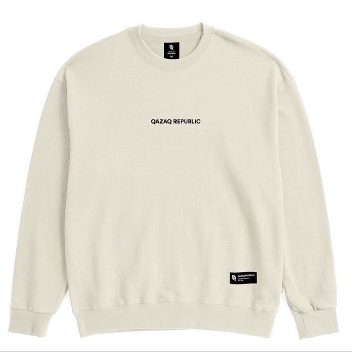 Разгрузка гардероба