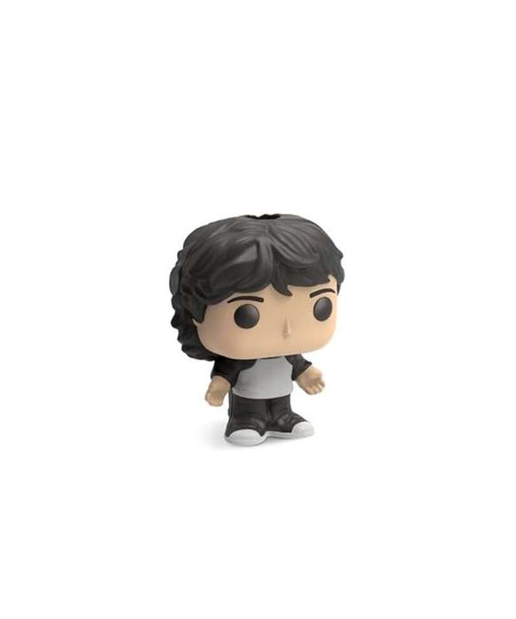 Stranger Things Will Kinder Joy Funko Nancy Eleven Eddie Mike