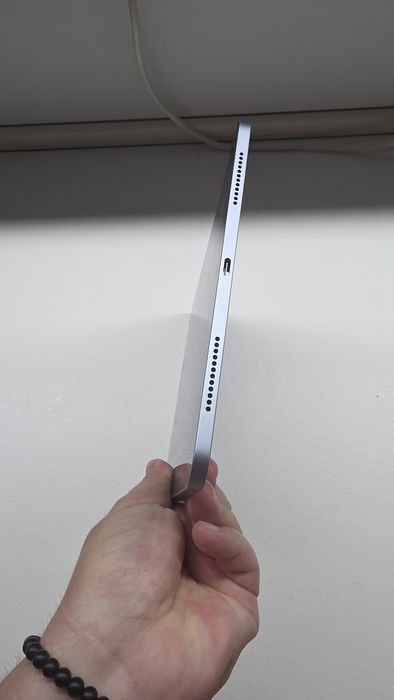 Apple IPAD  AIR 4