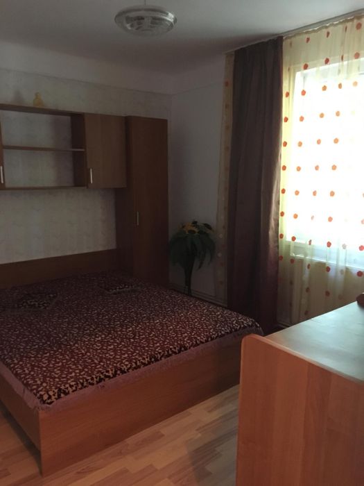 Vanzare  apartament 2 camere proprietar