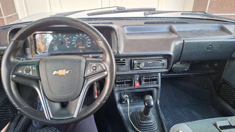 FIAT TOFAS DOGAN slx bekorchilar bezovta qilmasin iltimos