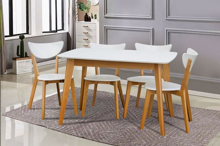 Хайтек столы и стулья , качество , стиль , надежность .