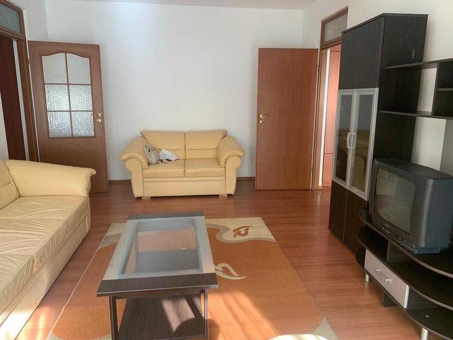 Apartament – Cluj-Napoca - Vedere 5