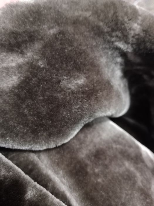 Продаю дубленку, мужскую