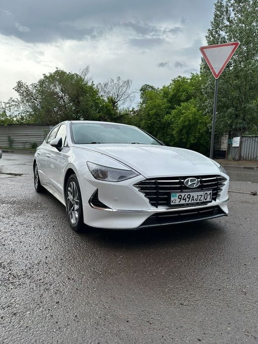 Авто без первоначального взноса без подверждения дохода