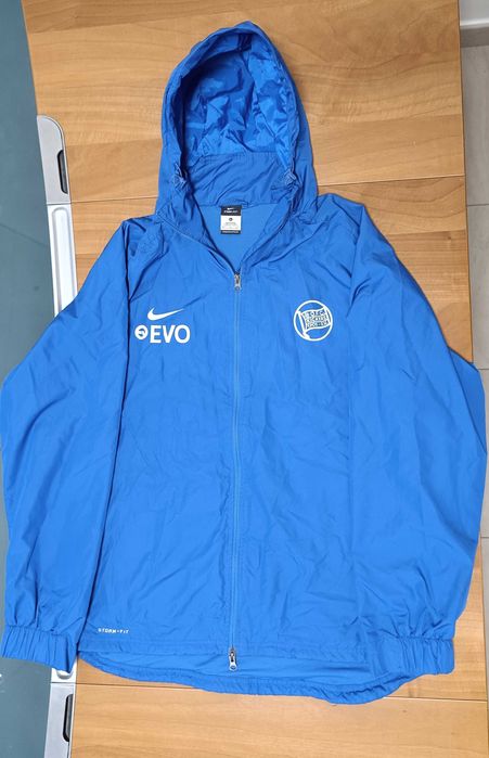 Nike-Storm Fit-Много Запазено