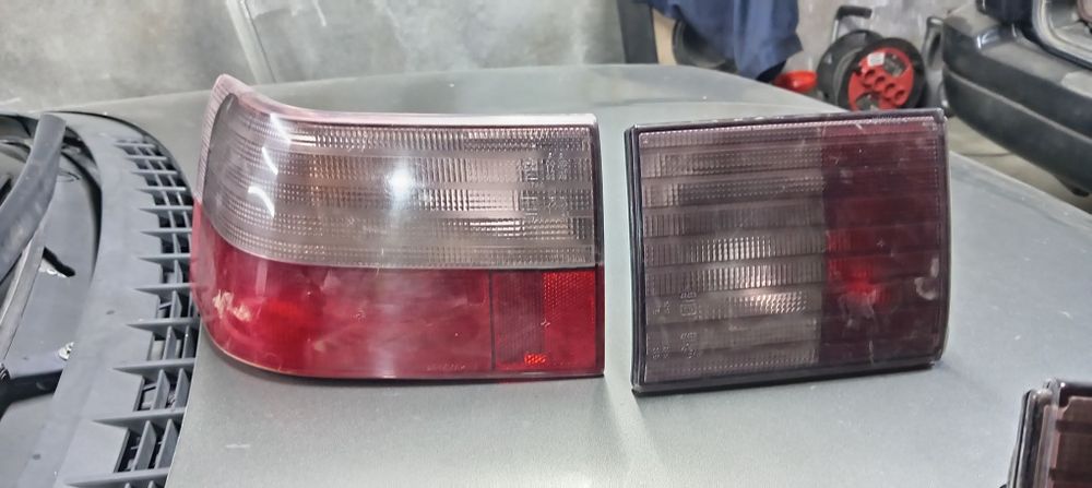 Продам аксессуары ваз 2110