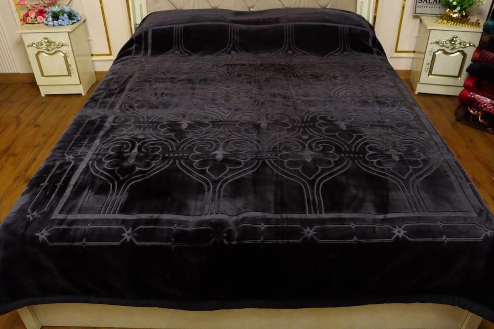 Ikki kishilik adyollar