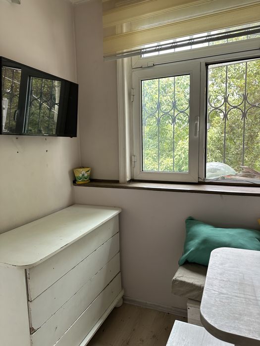 Qizlarga kvartira sheriklikka Novza