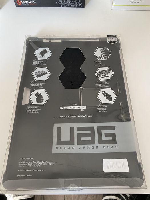 Huse, Carcase si Folii pentru Telefoane si Tablete