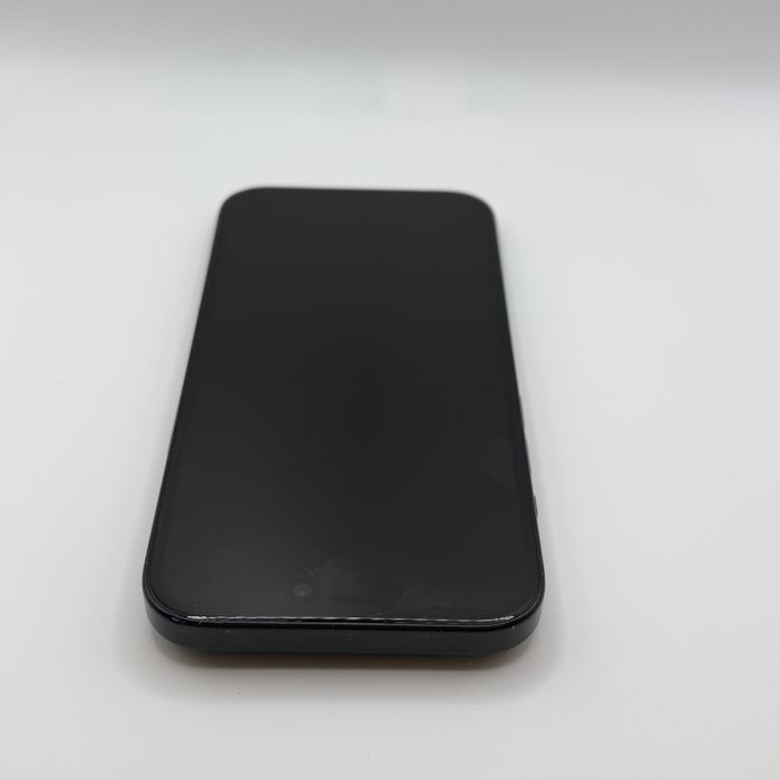  iPhone 15 128GB Garantie/Factura MAGAZIN 1099-2