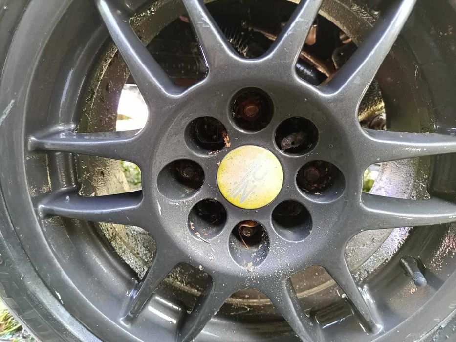 Ремарке за автомобил