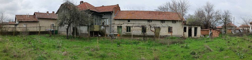 Продава се Къща в с. Ореховица, Област Плевен - 156 кв.м за 72 €/кв.м - Снимка #6