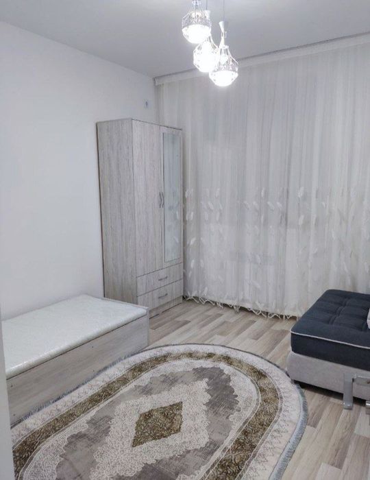 Arenda kvartira Assalom sohil