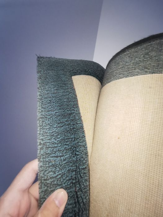 Ковёр 2х3м толстый тёплый