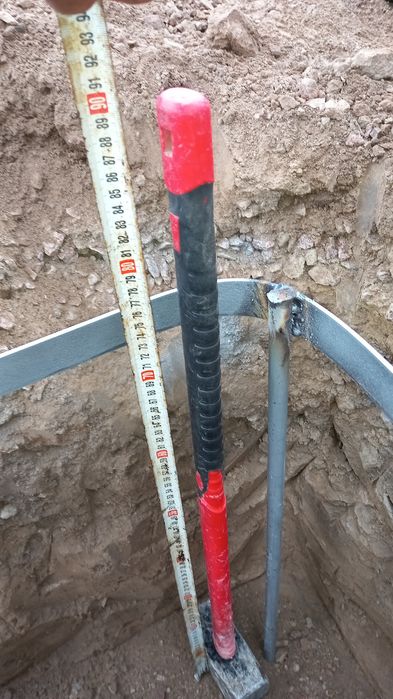 Электрик Кумтоган, Іргелі, Кемертоган