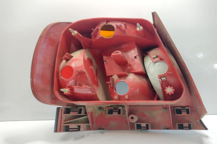 Stop  dreapta berlina Audi A4 B5