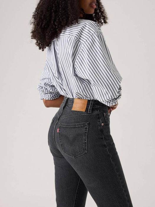Levis / Levi’s 501 Curve Jeans ОРИГИНАЛНИ дамски дънки - 30