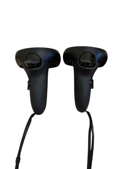 Controllere, manete Oculus Touch – compatibile Rift S / PC VR