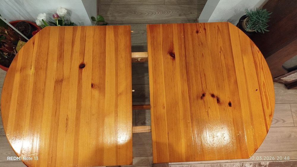 Кухненска маса много добра